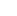 Run icon
